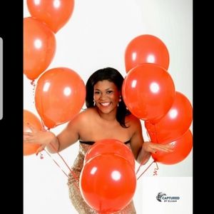 Windsor Gold Sparkle Prom Dress